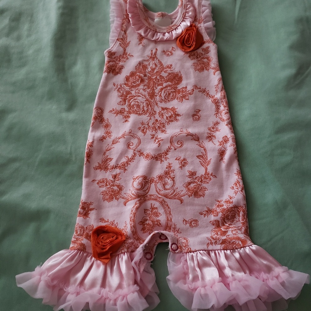 Giggle Moon 1piece